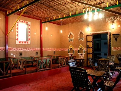 50 Hour Yoga Teacher Training 