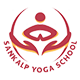 Sankalp Yoga School