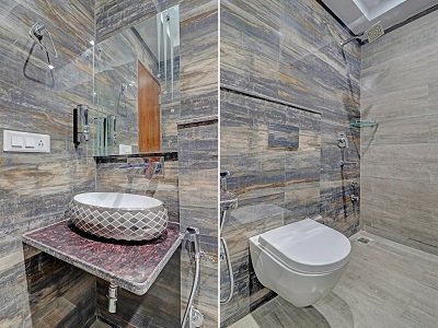 50 Hour Yoga Teacher Training 